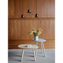 Moderne hanglamp met 3 lichten, Hat Lamp Set Voorraad