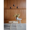 Moderne hanglamp met 3 lichten, Hat Lamp Set Voorraad