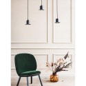 Moderne hanglamp met 3 lichten, Hat Lamp Set Keuze