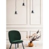 Moderne hanglamp met 3 lichten, Hat Lamp Set Keuze