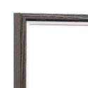 Fotokunst stad Parijs met lijst 50x70cm Unika 0007 Aanbod