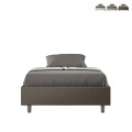 Opbergbed 120x190 Franse twijfelaar Azelia P Aanbieding