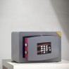 Hotelkluis met elektronische code Fixed L2 Verkoop
