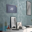 Onzichtbare muurkluis met elektronische combinatie diepte 15 cm Block X2 Verkoop