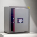 Hotelkluis met elektronische combinatielock Fixed XL2 Verkoop