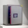 Hotelkluis met elektronische combinatielock Fixed XL2 Verkoop