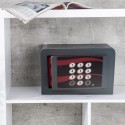 Elektronische muurkluis voor hotel Brick 2 Verkoop