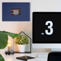 Elektronische muurkluis voor waardevolle spullen diepte 15 cm Noway X2 Verkoop