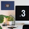 Elektronische muurkluis voor waardevolle spullen diepte 15 cm Noway X2 Verkoop