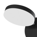 Moderne verstelbare LED-wandlamp Fad Maytoni Verkoop
