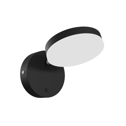 Moderne verstelbare LED-wandlamp Fad Maytoni Aanbieding