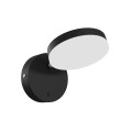 Moderne verstelbare LED-wandlamp Fad Maytoni Aanbieding
