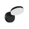 Moderne verstelbare LED-wandlamp Fad Maytoni Aanbieding