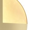 LED Wandlamp Binnengebruik Rond Ø 18cm Jupiter Maytoni Aanbod