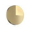 Ronde LED wandlamp design Ø 38cm Jupiter Maytoni Verkoop