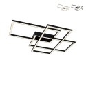 LED Plafondlamp Modern Design Woonkamer Restaurant Rida Maytoni Aanbieding