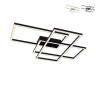 LED Plafondlamp Modern Design Woonkamer Restaurant Rida Maytoni Aanbieding