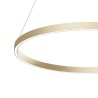Maytoni Rim LED Hanglamp Cirkel Design Ø 80cm Aanbod