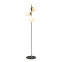 Moderne vloerlamp met 3 bollen Nostalgia Maytoni Verkoop