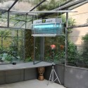 Elektrische Insectenlamp voor Binnen en Buiten, Vliegen en Muggen, Cri-Cri 40W Verkoop