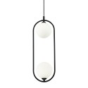 Plafond hanglamp modern design ballen Ring Maytoni Keuze
