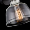 Industriële vintage wandlamp verstelbaar Irving Maytoni Karakteristieken