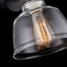 Irving Maytoni verstelbare vintage industriële wandlamp Karakteristieken