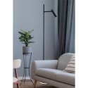Estudo Maytoni design vloerlamp met verstelbare LED-spotverlichting Aanbod
