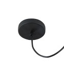 Hanglamp met betonnen kap Broni Maytoni Catalogus
