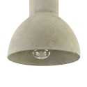 Hanglamp met betonnen kap Broni Maytoni Korting