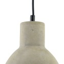 Hanglamp met betonnen kap Broni Maytoni Kortingen