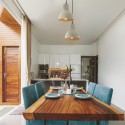 Hanglamp met betonnen kap Broni Maytoni Aanbieding