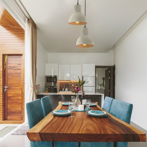 Hanglamp met betonnen kap Broni Maytoni Aanbieding