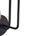 Wandlamp applique 2 lampen industriële stijl Gilbert Maytoni Aanbod