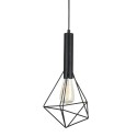 Hanglamp industrieel design voor keuken of bar Spider Maytoni Aanbod