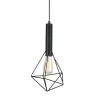 Hanglamp industrieel design voor keuken of bar Spider Maytoni Aanbod