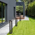 Tuinlamp LED buitenlamp Royal Mile Maytoni Aanbieding
