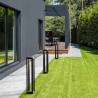 Tuinlamp LED buitenlamp Royal Mile Maytoni Aanbieding