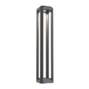 Tuinlamp LED buitenlamp Royal Mile Maytoni Verkoop