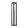 Tuinlamp LED buitenlamp Royal Mile Maytoni Verkoop