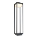 LED tuinlamp Baker Street Maytoni voor buitengebruik Aanbieding