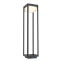LED tuinlamp Baker Street Maytoni voor buitengebruik Aanbieding