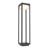 LED tuinlamp Baker Street Maytoni voor buitengebruik Aanbieding