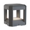 Royal Mile Maytoni LED tuinpaal lamp voor buitengebruik Aanbieding