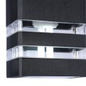 Buitenwandlamp tuinverlichting Unter Den Linden Maytoni Korting