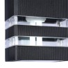 Buitenwandlamp tuinverlichting Unter Den Linden Maytoni Korting