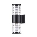 Bronx Maytoni moderne cilindervormige buitenmuur lamp IP54 applique Verkoop