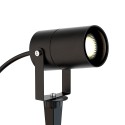 Buitenlamp met grondpen verstelbaar spotlicht Scope Maytoni Verkoop