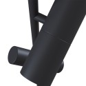 Design plafondlamp met 2 verstelbare spotjes Elti Maytoni Catalogus