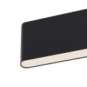 Moderne verstelbare LED-hanglamp 118,5cm Step Maytoni Karakteristieken